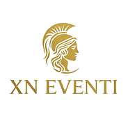 XNE - [Decima Nomad Eventi] 