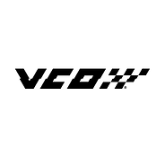 VCO Esports