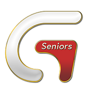 G Seniors