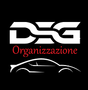 DSG Organizzazione