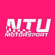 NTU Esports