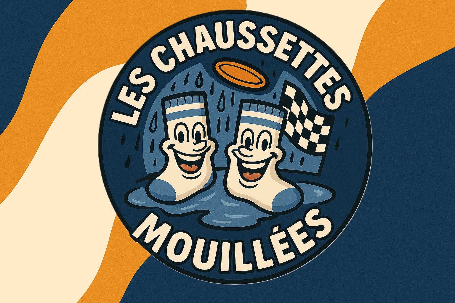 Le Mans Ligue LCM S01