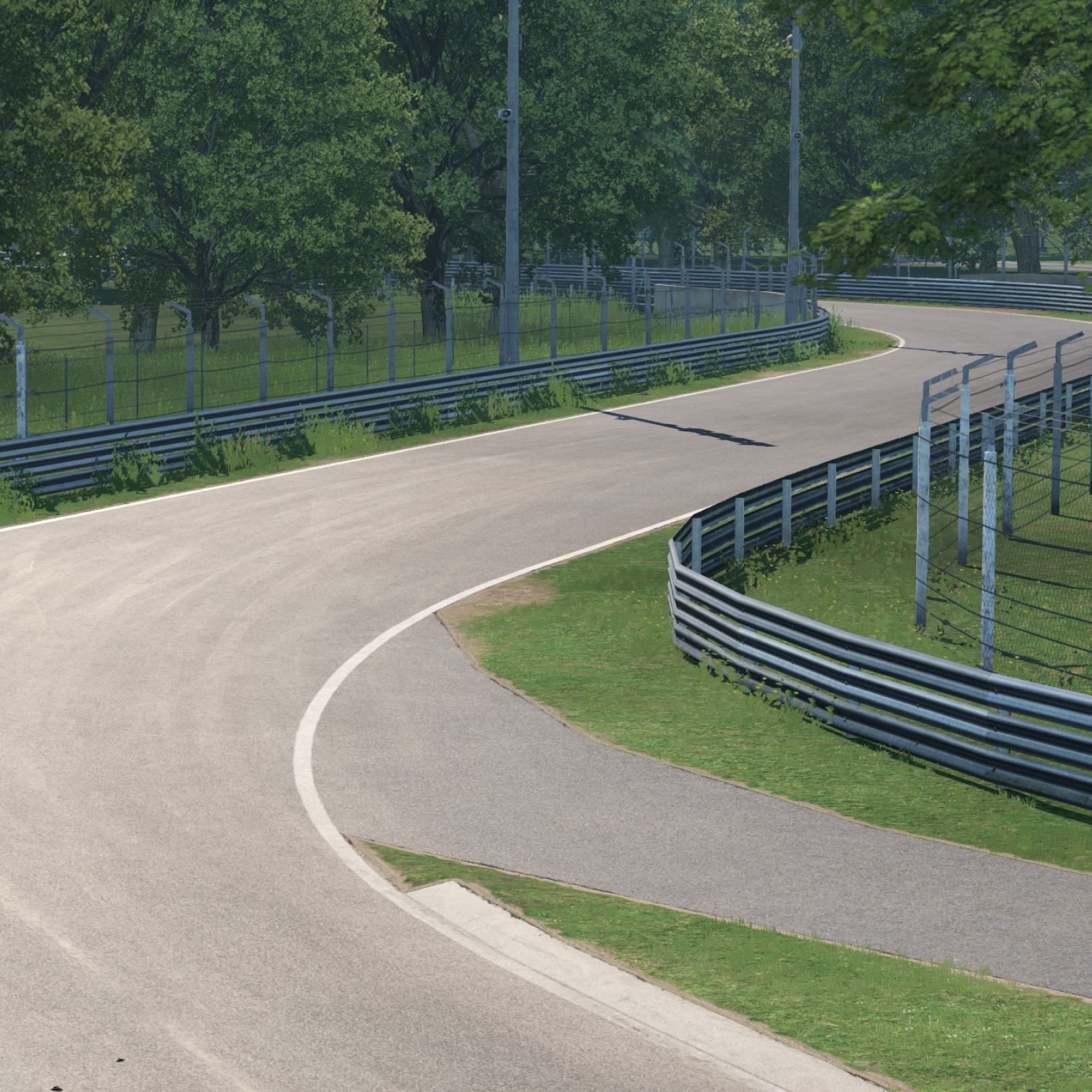 Monza