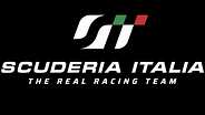 Scuderia Italia GT