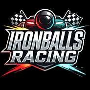 IronBalls-Racing