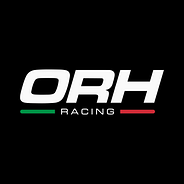 Online Racing Hub