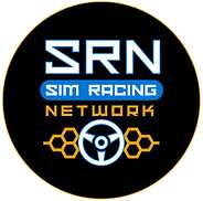 SRN   SimRacing Network