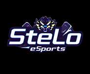 SteLo eSports GT3 Series Championship | powered by SteLo eSports & XCL