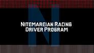 Nitemareian Racing Driver Program