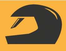 ROOZ LMP2 Cup