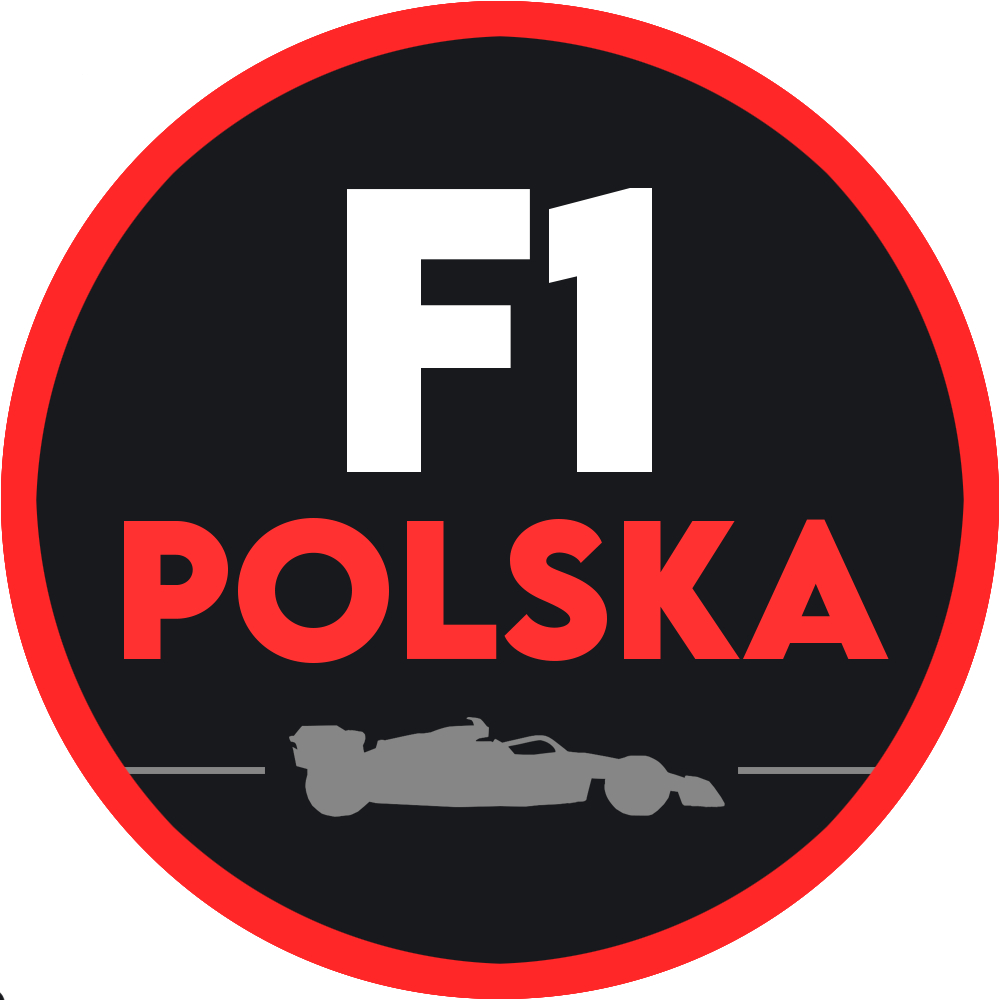 F1 Polska Discord