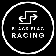 Black Flag Racing