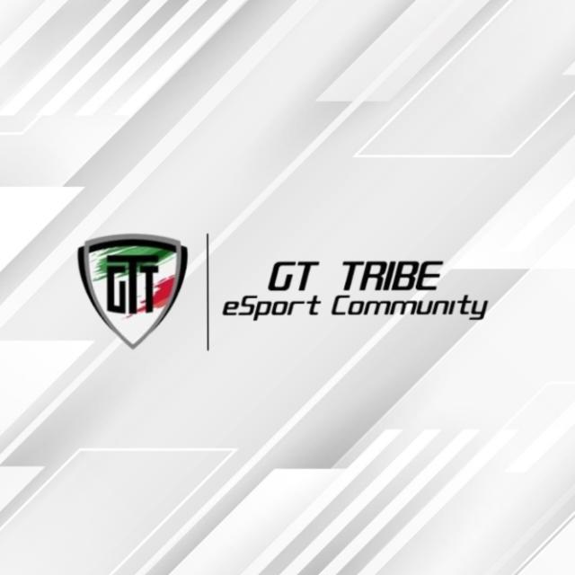 GT TRIBE eSport Community 