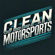 Clean Motorsports