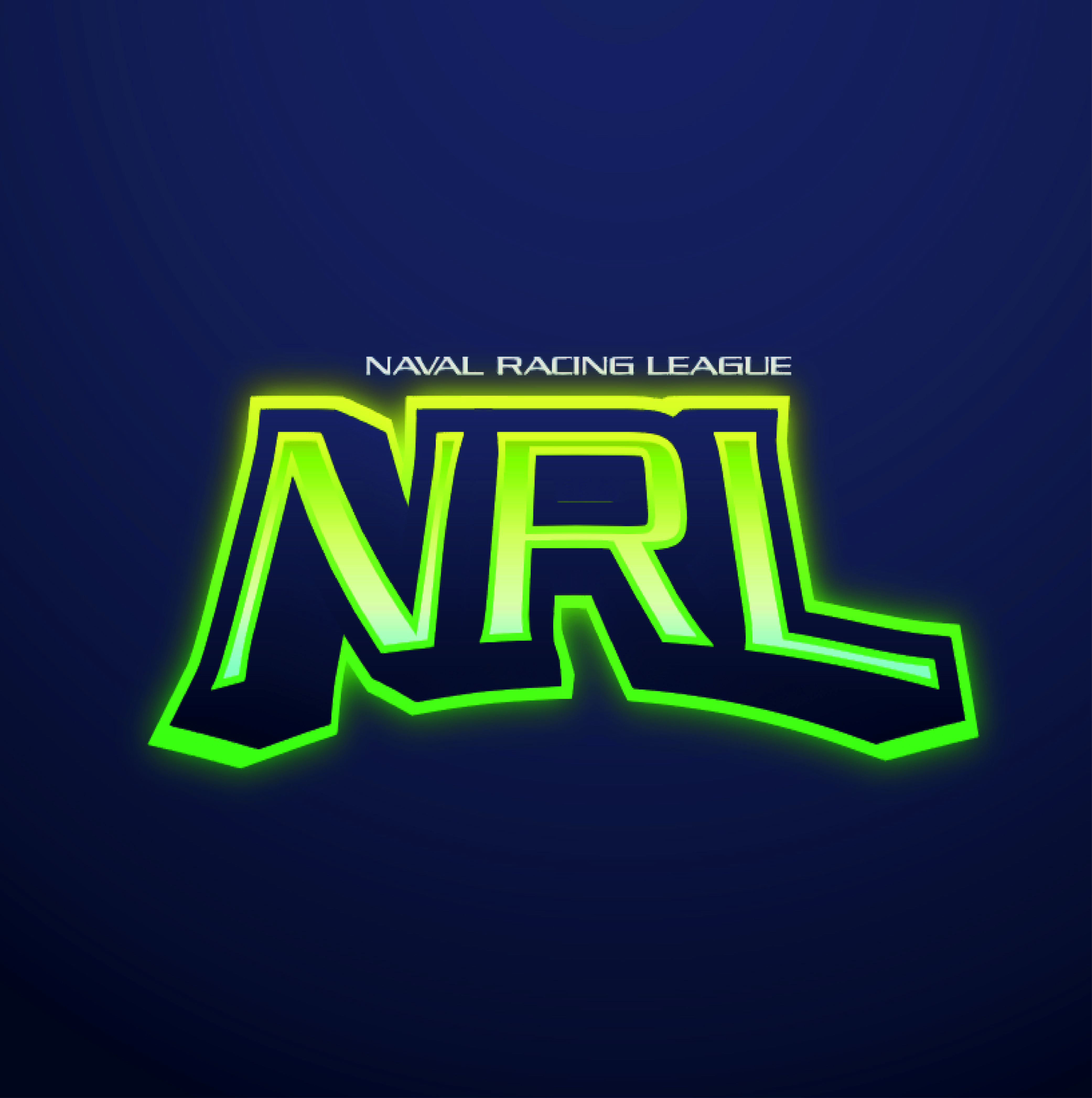 NRT Racing League