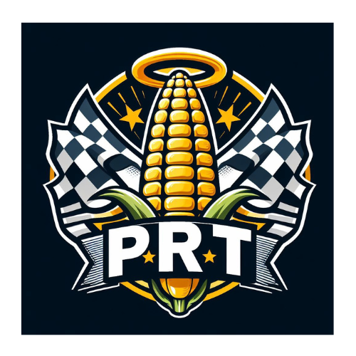 PRT SimRacing Team