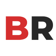 Bixler Racing