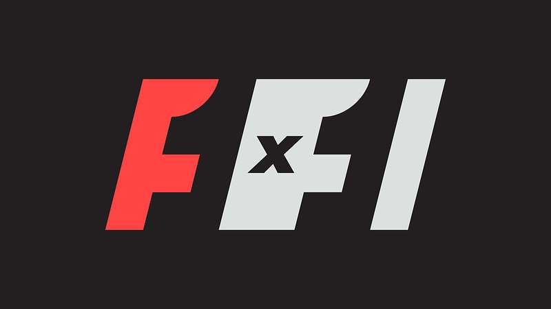 F1X1 Pre-Season Test