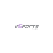 VR7UAL eSports