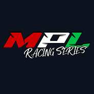MPL Racing Series