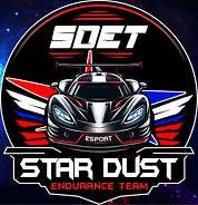 Star Dust Endurance Team