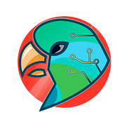eParrots - ACC simracing