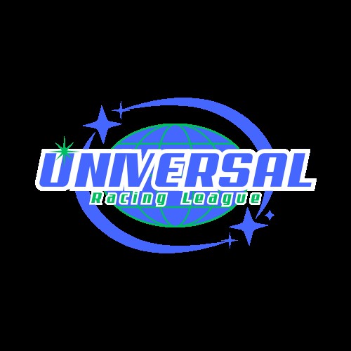 Universal Racing League