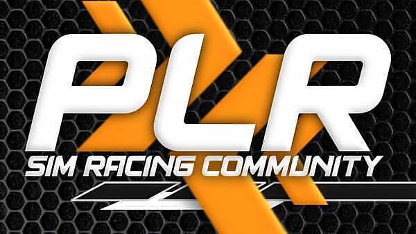 Rookies and Silvers - Season 1 