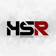 HSR Motorsport