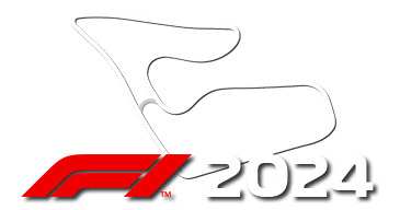 Red Bull Ring 2024