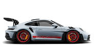 Sarco Motorsports 