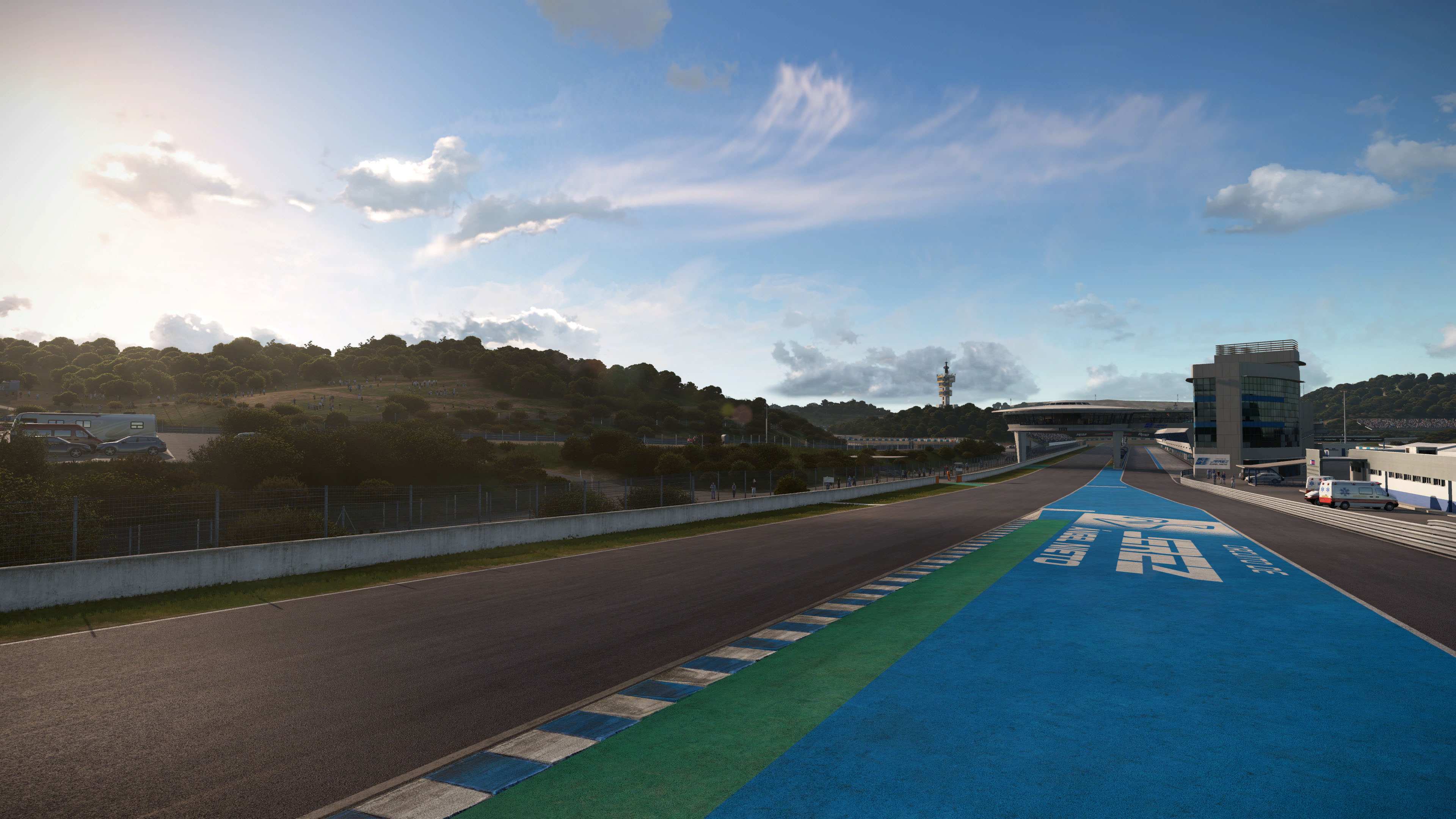Jerez