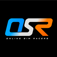 Online Sim Racers