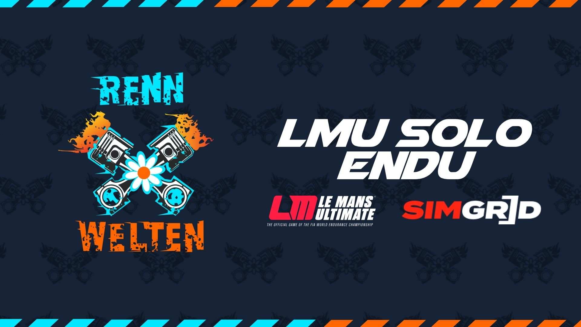 LMU 2.4h Solo Endu Spa