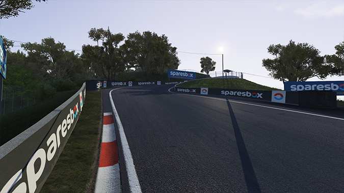 Bathurst