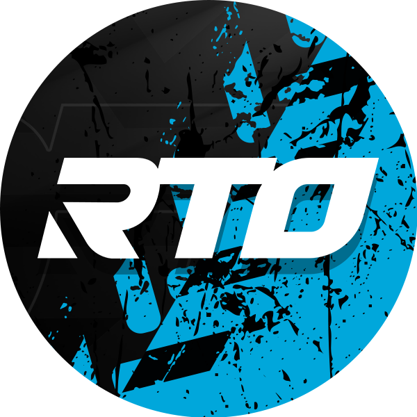 RTO League Racing
