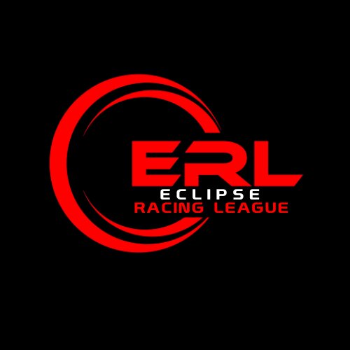 Eclipse Racing League
