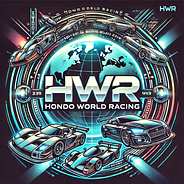 Hondo World Racing