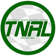TNRL | Thursday Night Racing League
