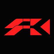 Fukre Campeonatos