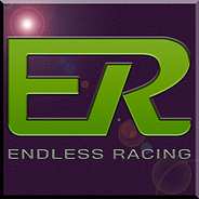 ENDLESS RACING
