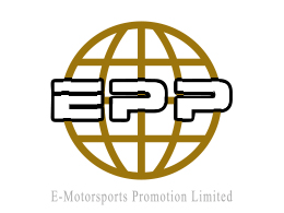 E-Motorsports Promotion Limited