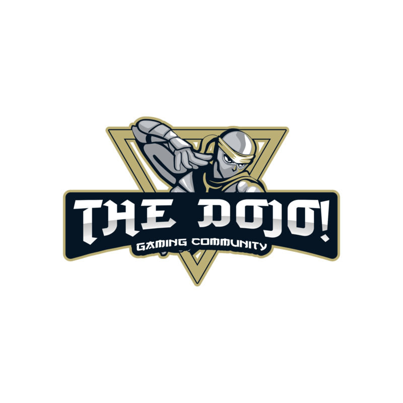 The Dojo Racing League