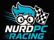 NurdPC Racing