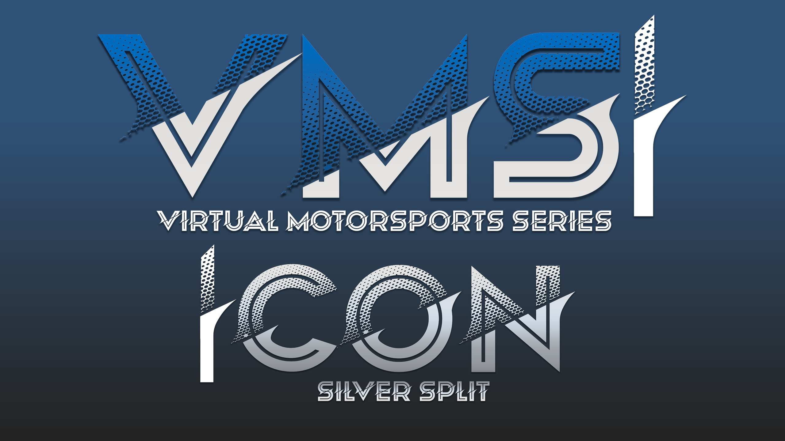 BPTuning Contender Series | Silver Split