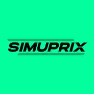 Simuprix