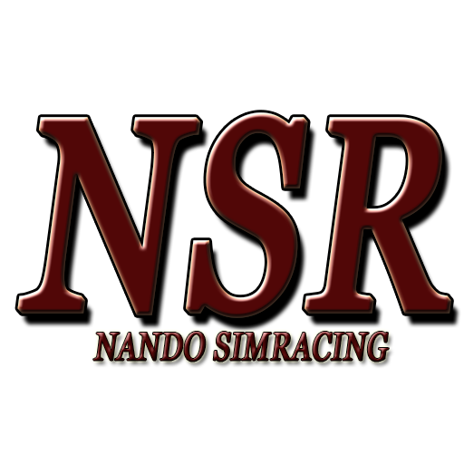 Nando Simracing