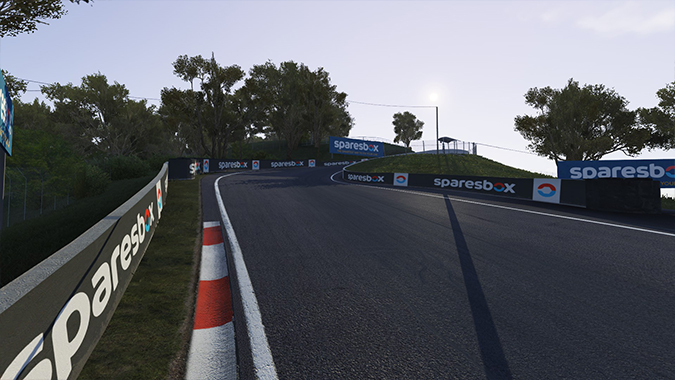 Bathurst