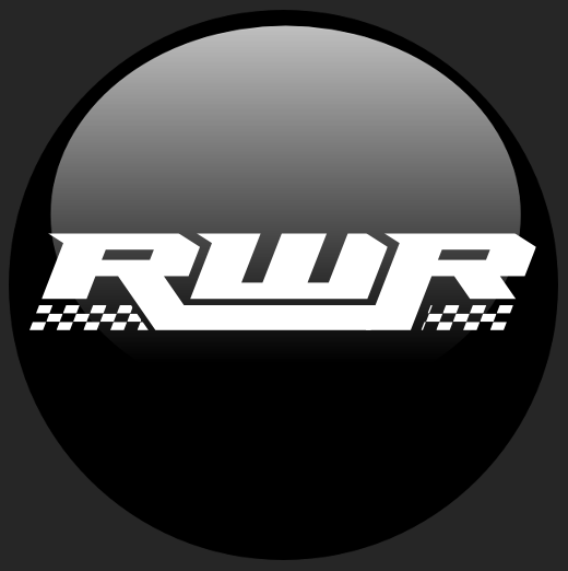 RW Racing 