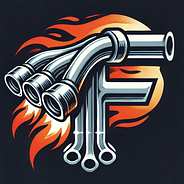 Faith Fueled Motorsports